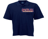 6th Polo 